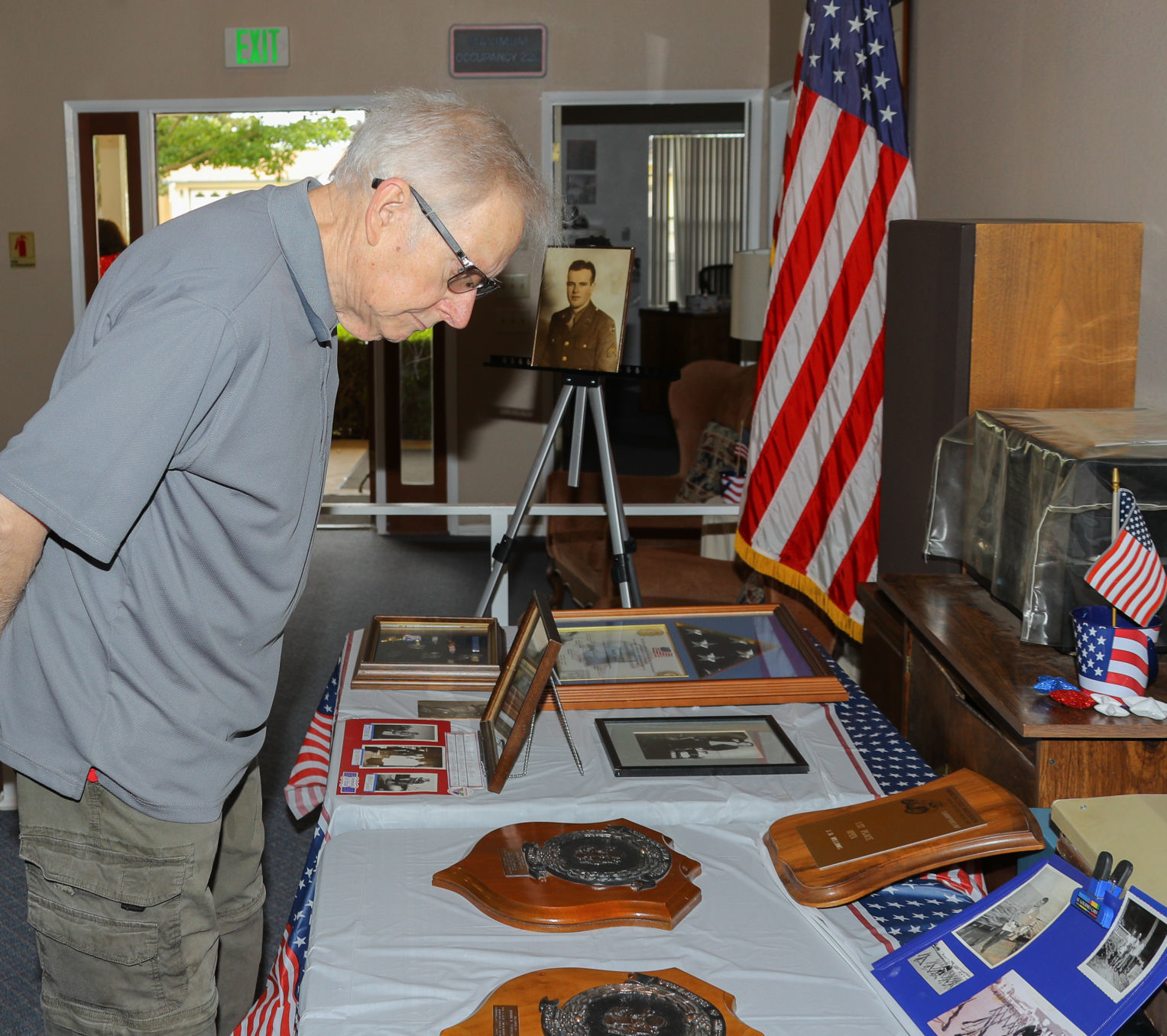 051819 Veterans Garden 08.jpg